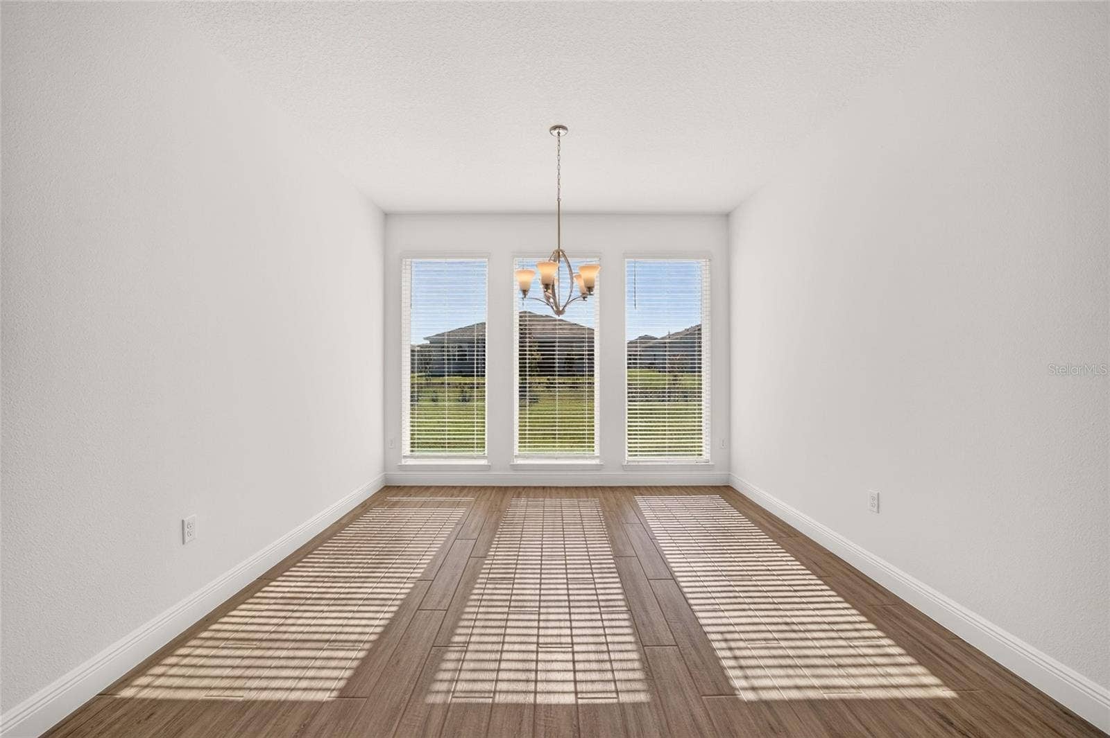 10411 SW 107TH COURT, Ocala, FL 34481
