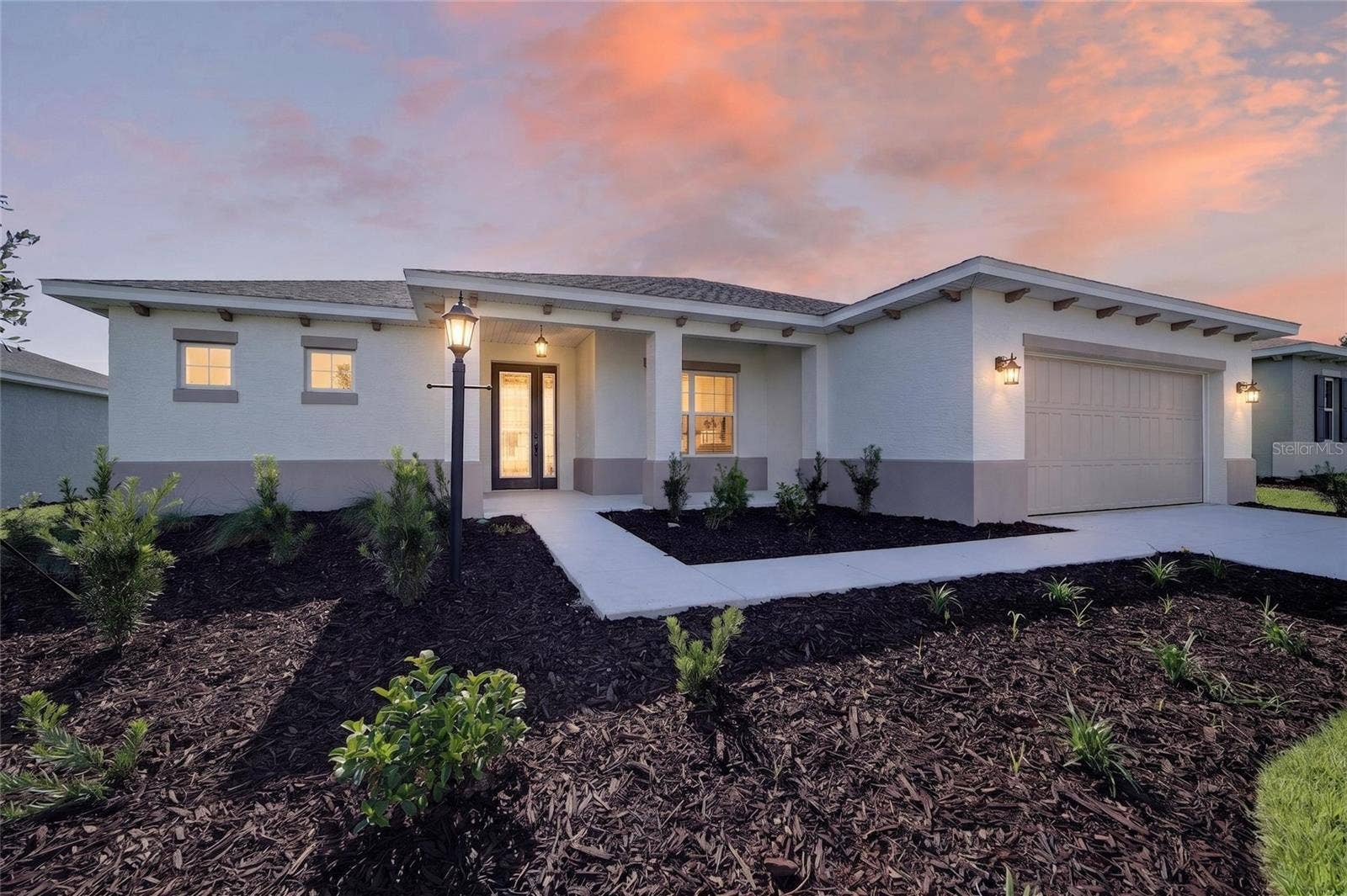 10411 SW 107TH COURT, Ocala, FL 34481