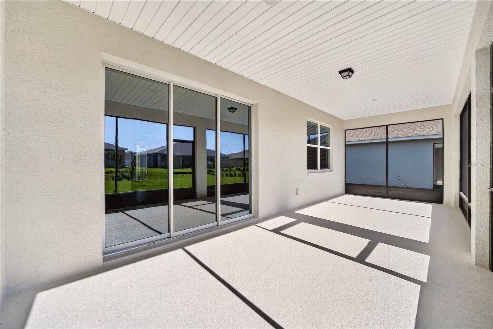 10411 SW 107TH COURT, Ocala, FL 34481