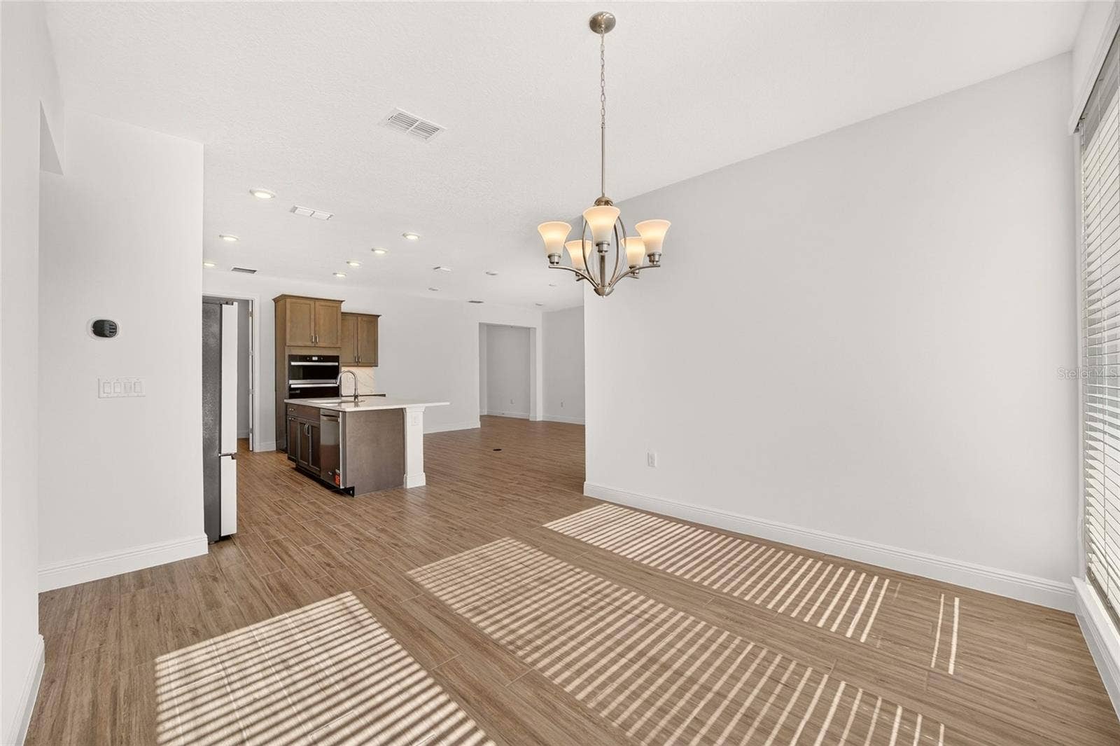 10411 SW 107TH COURT, Ocala, FL 34481