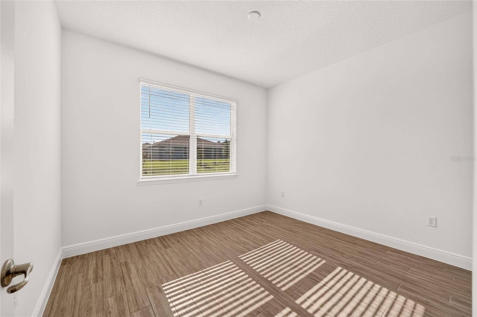 10411 SW 107TH COURT, Ocala, FL 34481