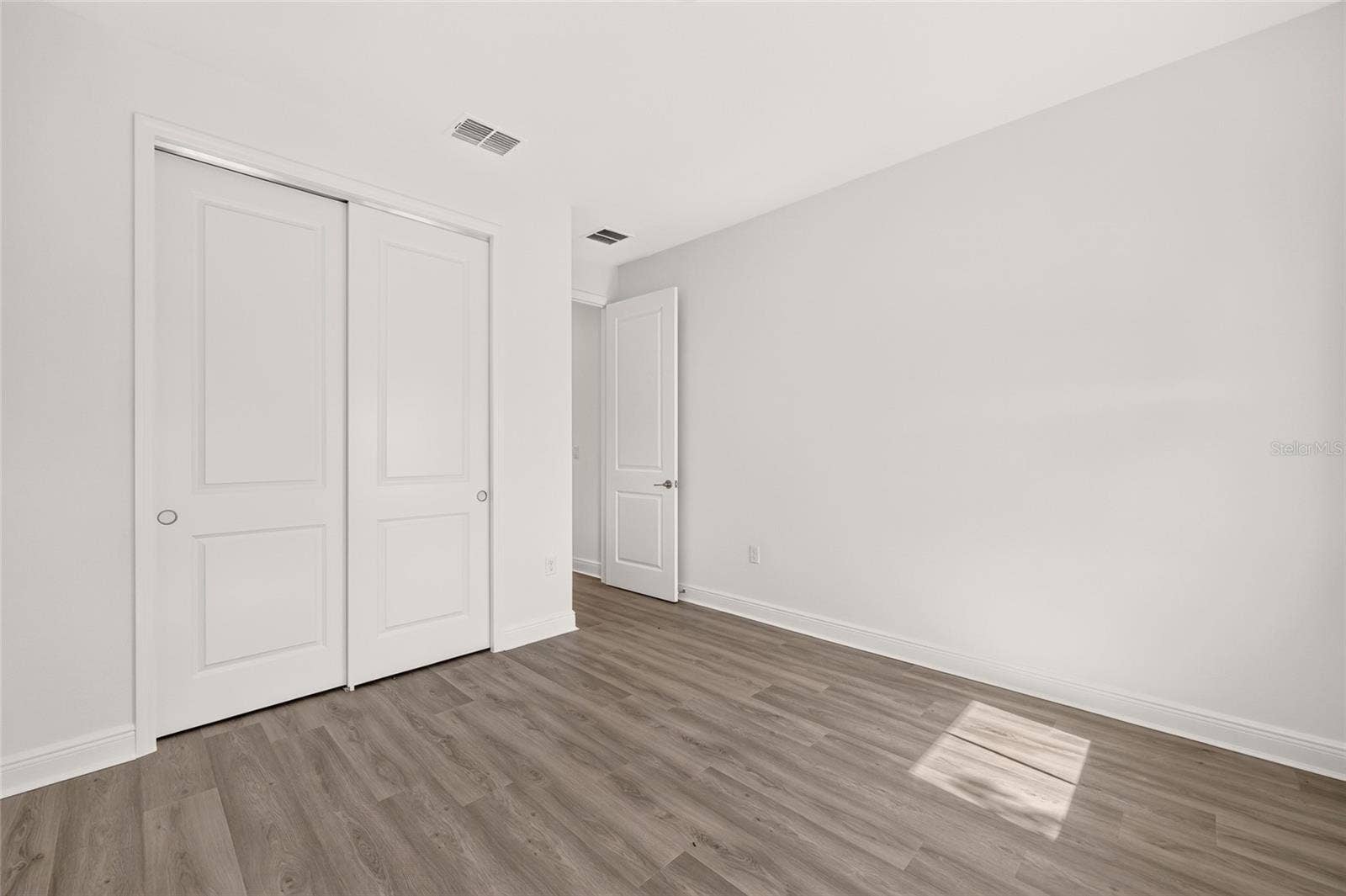10313 SW 84TH ST ROAD, Ocala, FL 34481