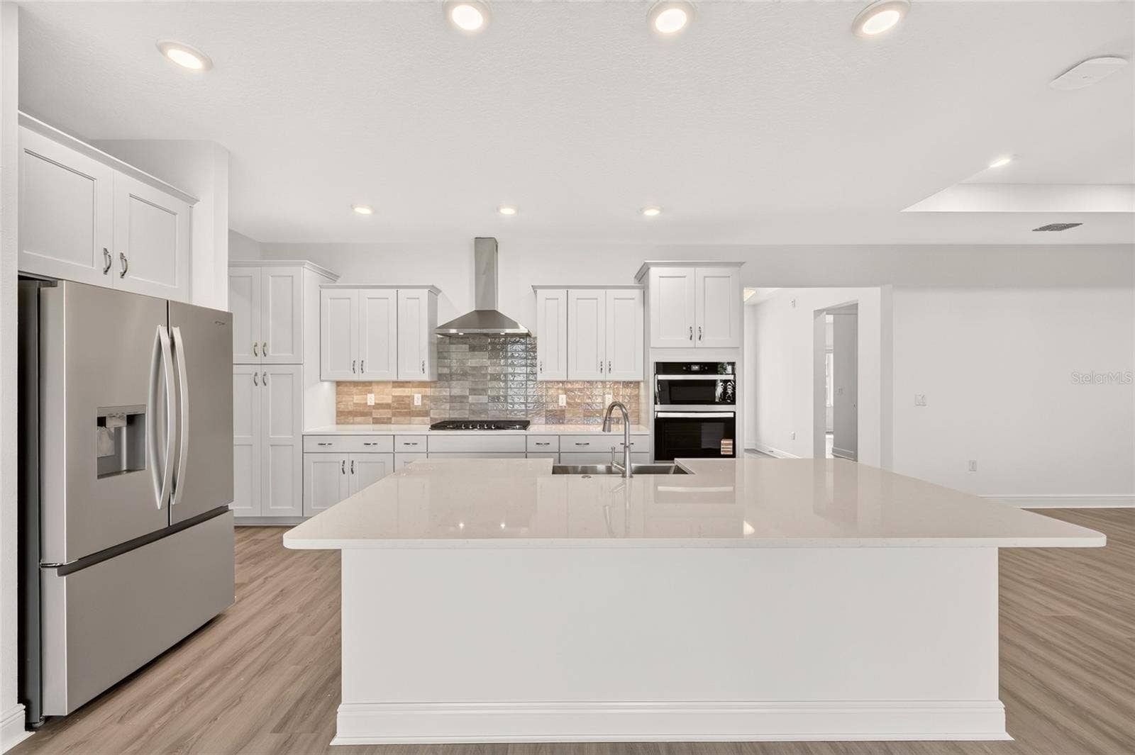 10313 SW 84TH ST ROAD, Ocala, FL 34481