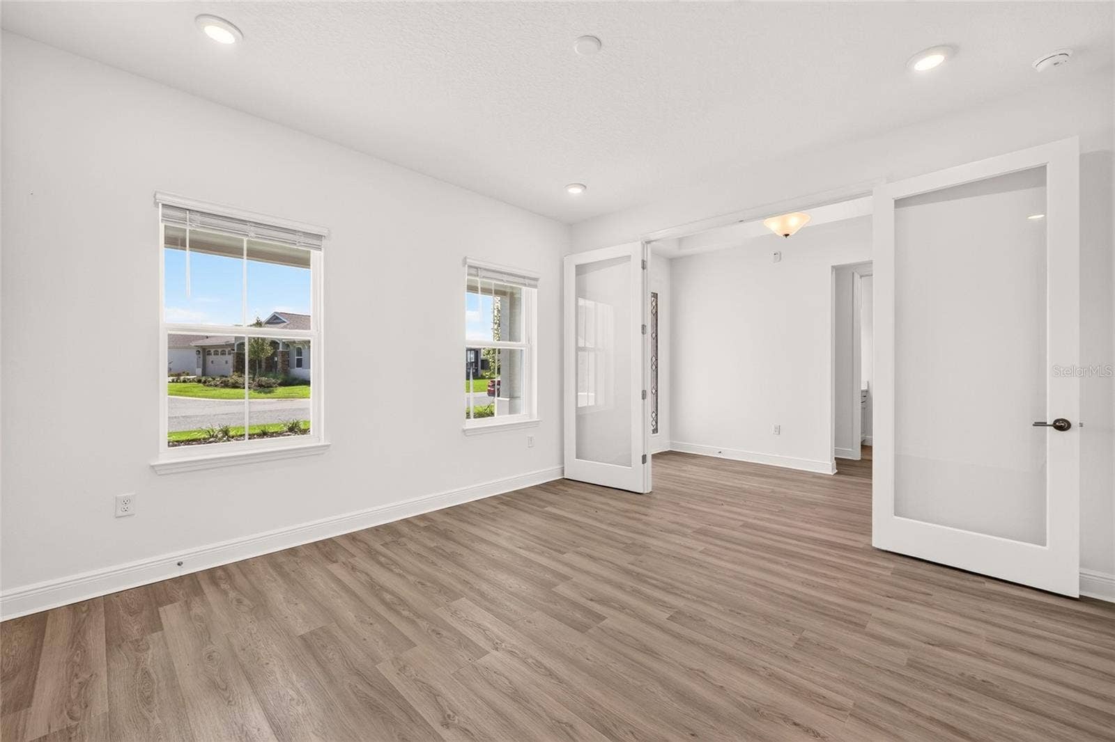 10313 SW 84TH ST ROAD, Ocala, FL 34481