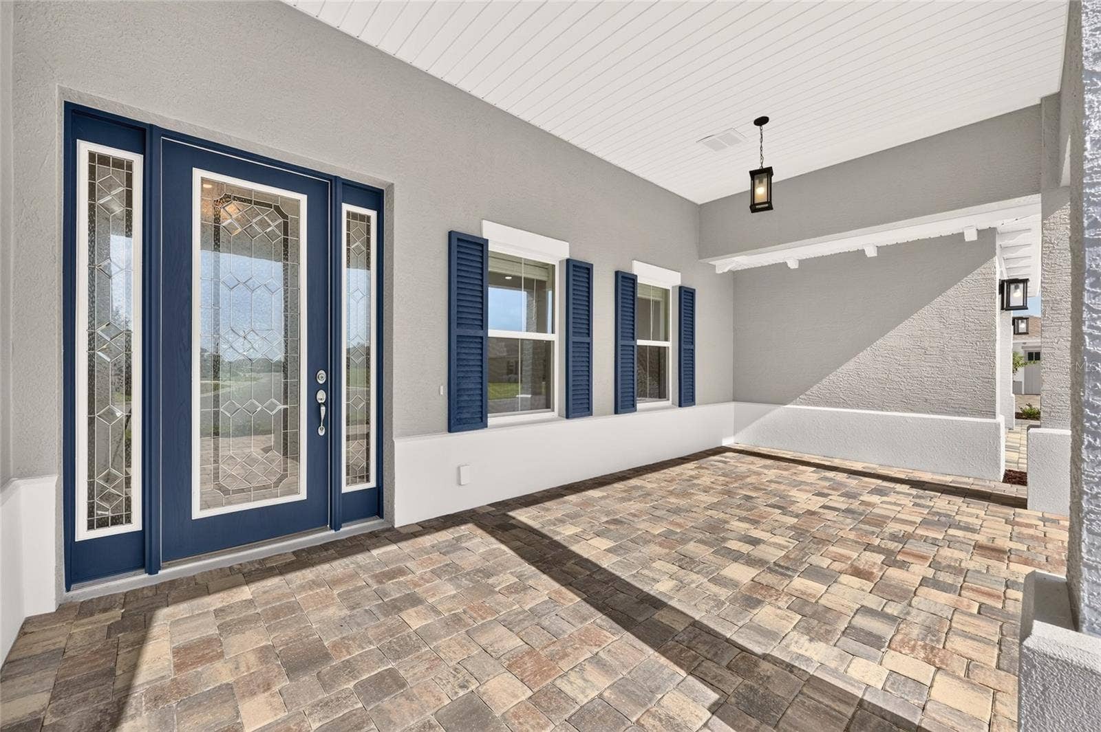 10313 SW 84TH ST ROAD, Ocala, FL 34481