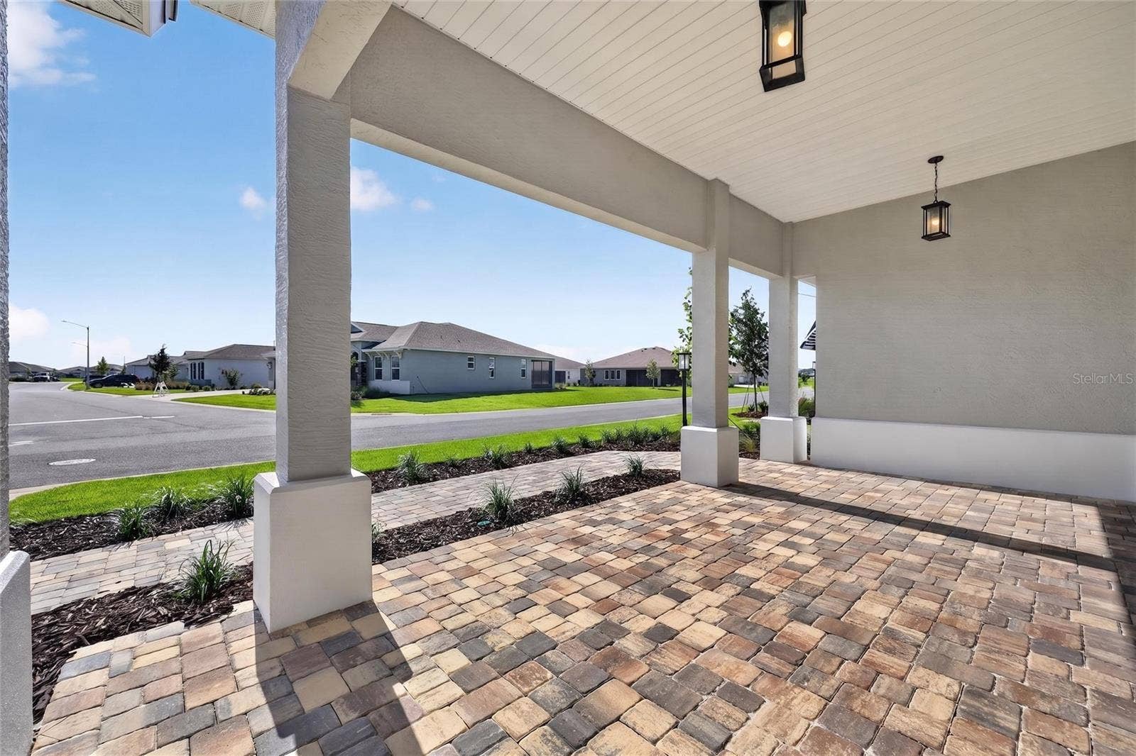 10313 SW 84TH ST ROAD, Ocala, FL 34481