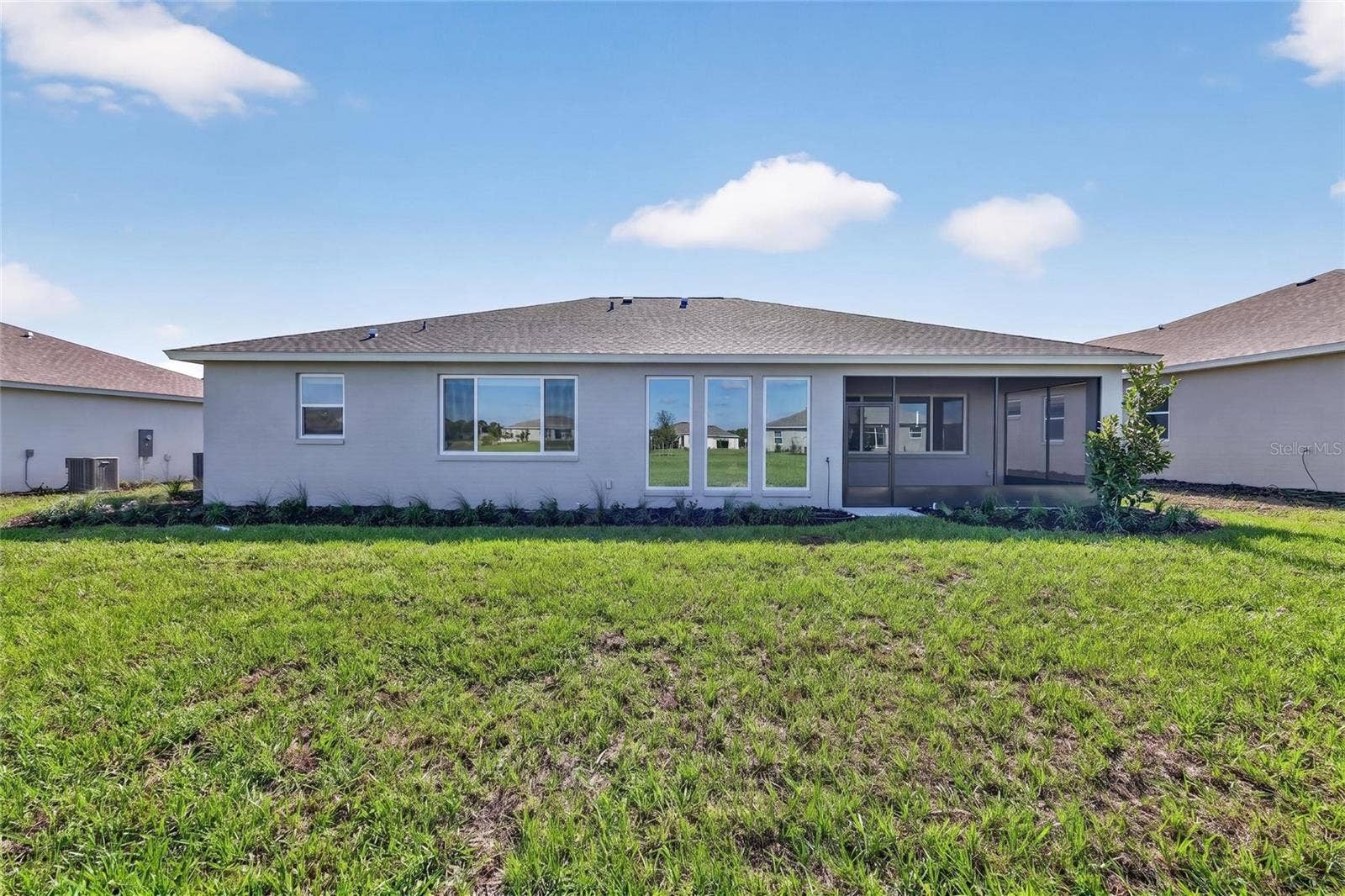 10313 SW 84TH ST ROAD, Ocala, FL 34481