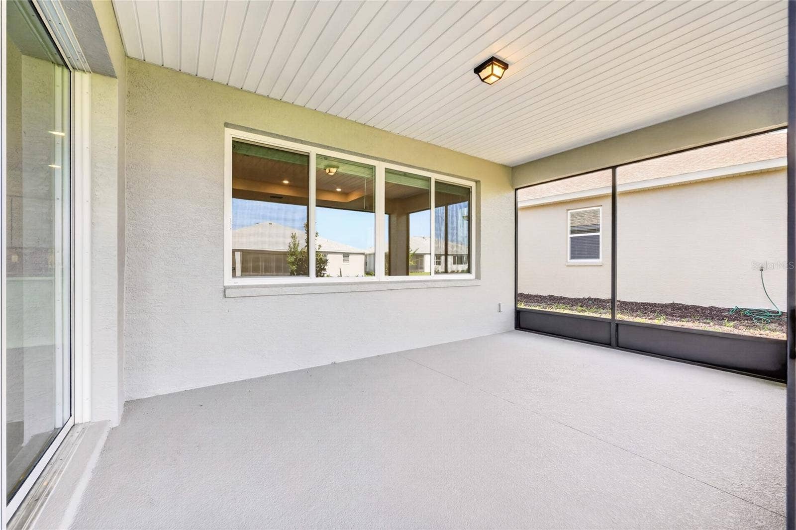 10313 SW 84TH ST ROAD, Ocala, FL 34481