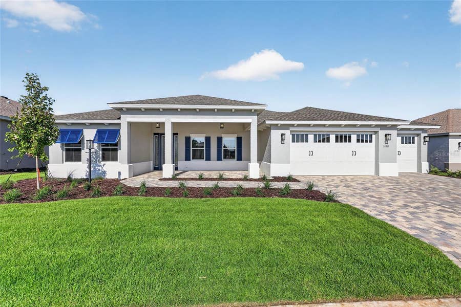 Property photo for 10313 SW 84TH ST ROAD, Ocala, FL