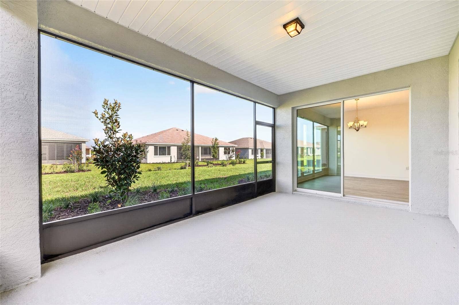 10313 SW 84TH ST ROAD, Ocala, FL 34481