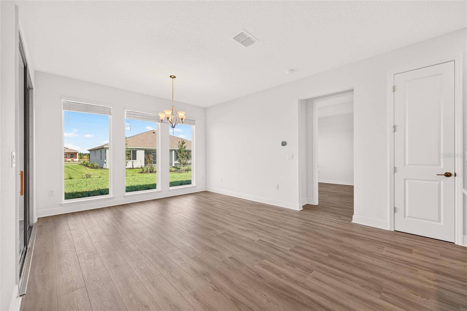 10313 SW 84TH ST ROAD, Ocala, FL 34481