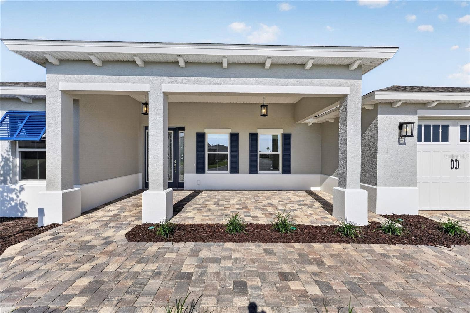 10313 SW 84TH ST ROAD, Ocala, FL 34481