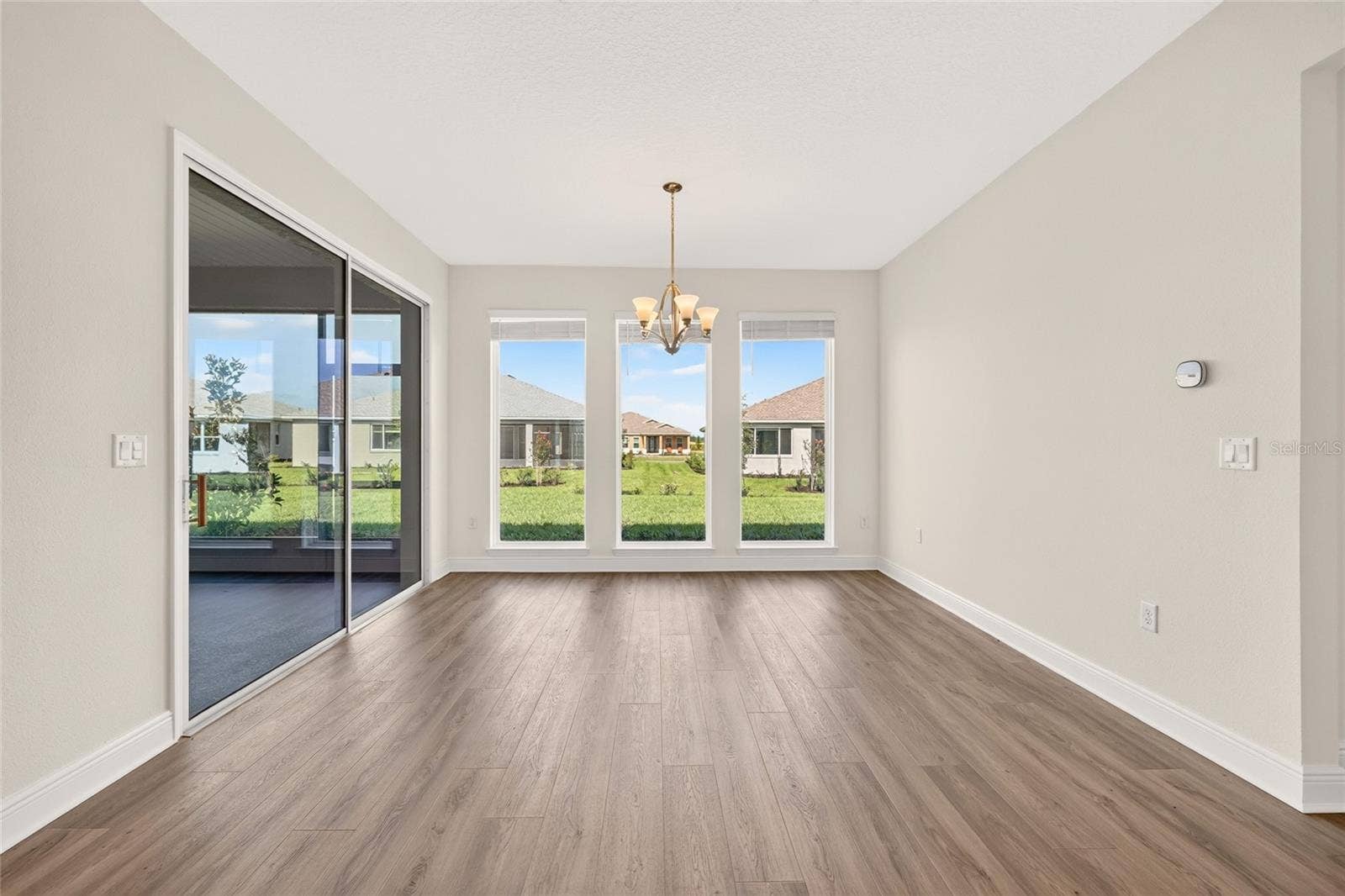 10313 SW 84TH ST ROAD, Ocala, FL 34481