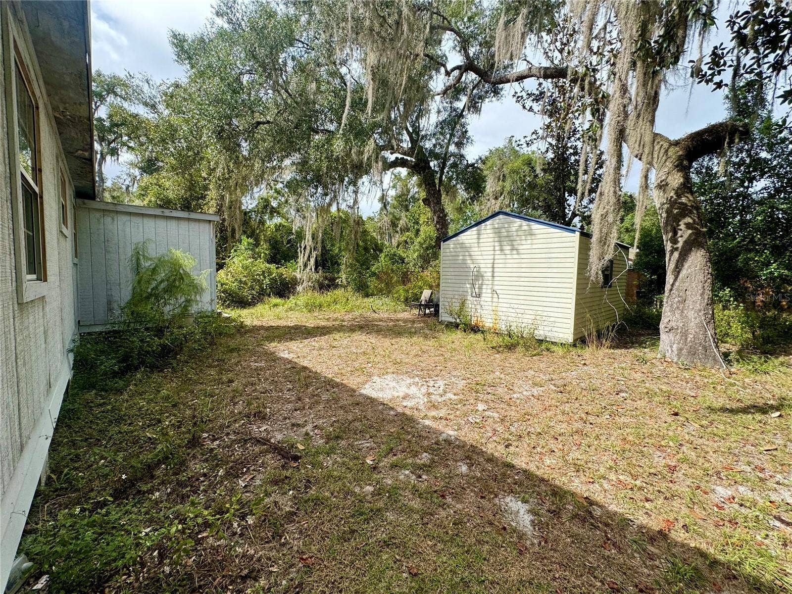 9319 E REDWOOD PLACE, Inverness, FL 34450 9319 E REDWOOD PLACE, Inverness, FL 34450