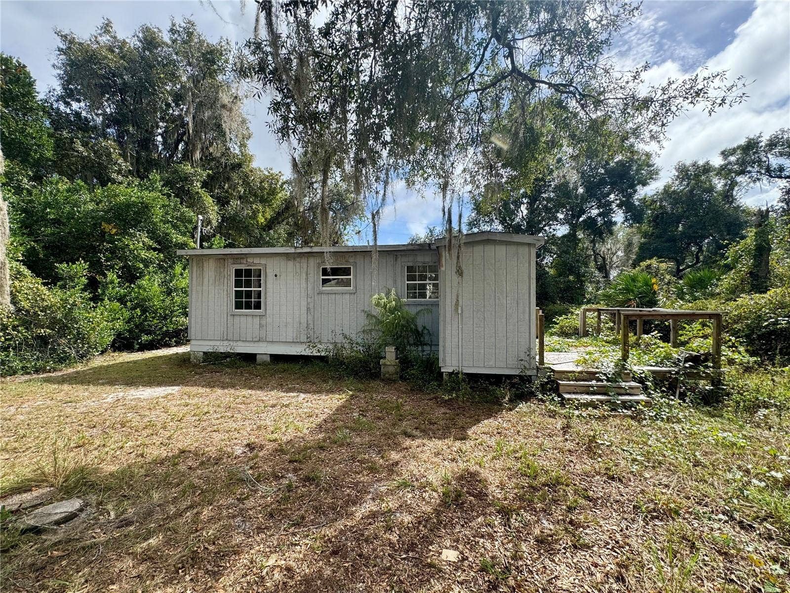 9319 E REDWOOD PLACE, Inverness, FL 34450 9319 E REDWOOD PLACE, Inverness, FL 34450