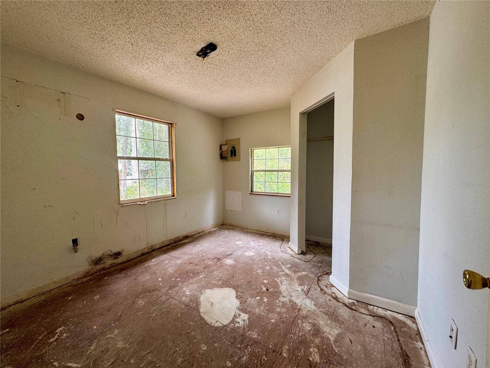 9319 E REDWOOD PLACE, Inverness, FL 34450 9319 E REDWOOD PLACE, Inverness, FL 34450