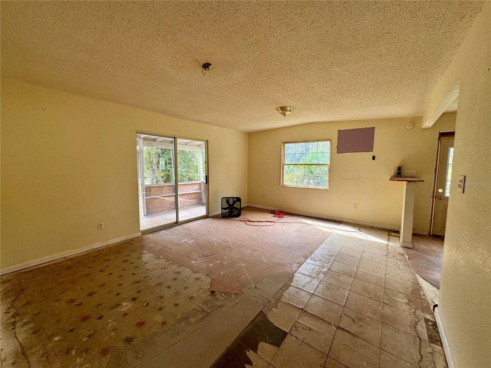 9319 E REDWOOD PLACE, Inverness, FL 34450 9319 E REDWOOD PLACE, Inverness, FL 34450