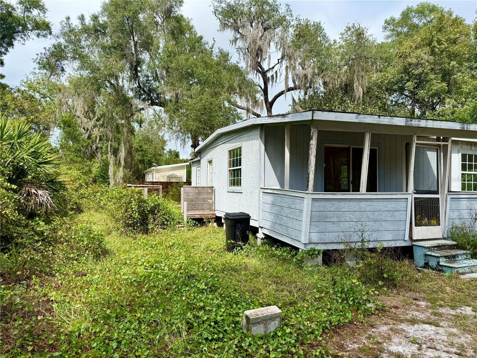 9319 E REDWOOD PLACE, Inverness, FL 34450 9319 E REDWOOD PLACE, Inverness, FL 34450