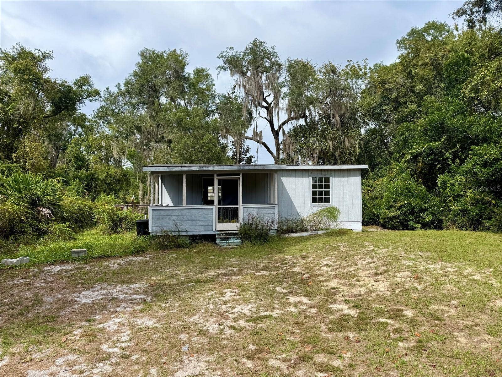 9319 E REDWOOD PLACE, Inverness, FL 34450 9319 E REDWOOD PLACE, Inverness, FL 34450
