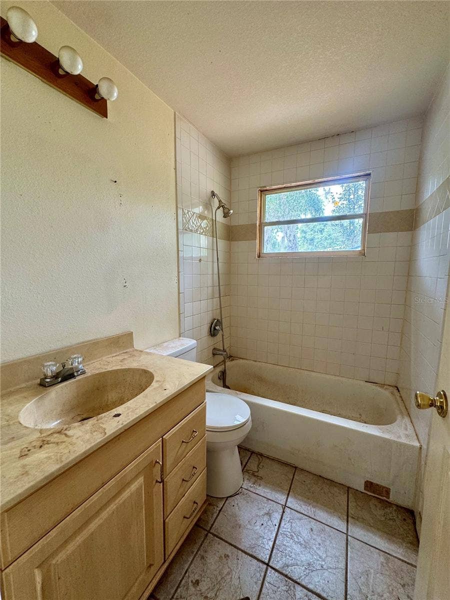 9319 E REDWOOD PLACE, Inverness, FL 34450 9319 E REDWOOD PLACE, Inverness, FL 34450