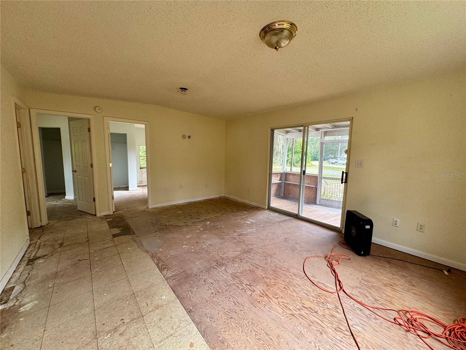 9319 E REDWOOD PLACE, Inverness, FL 34450 9319 E REDWOOD PLACE, Inverness, FL 34450