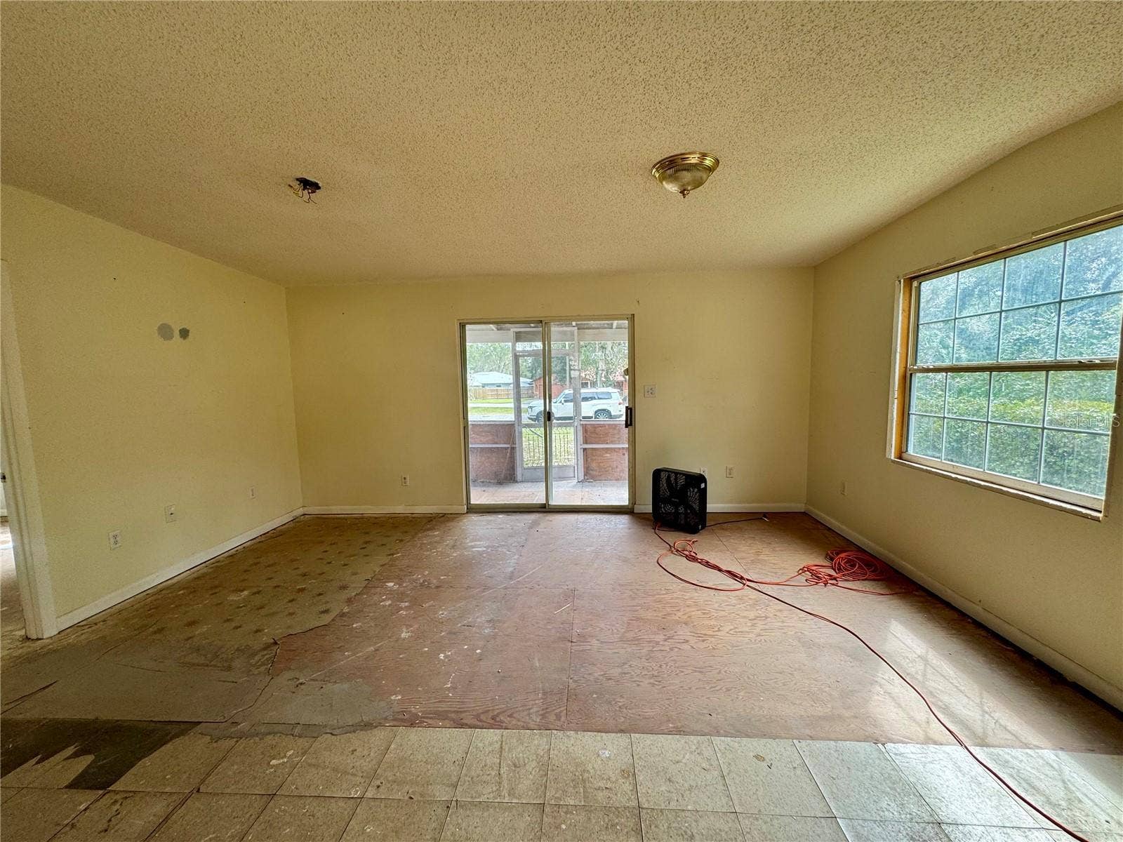 9319 E REDWOOD PLACE, Inverness, FL 34450 9319 E REDWOOD PLACE, Inverness, FL 34450