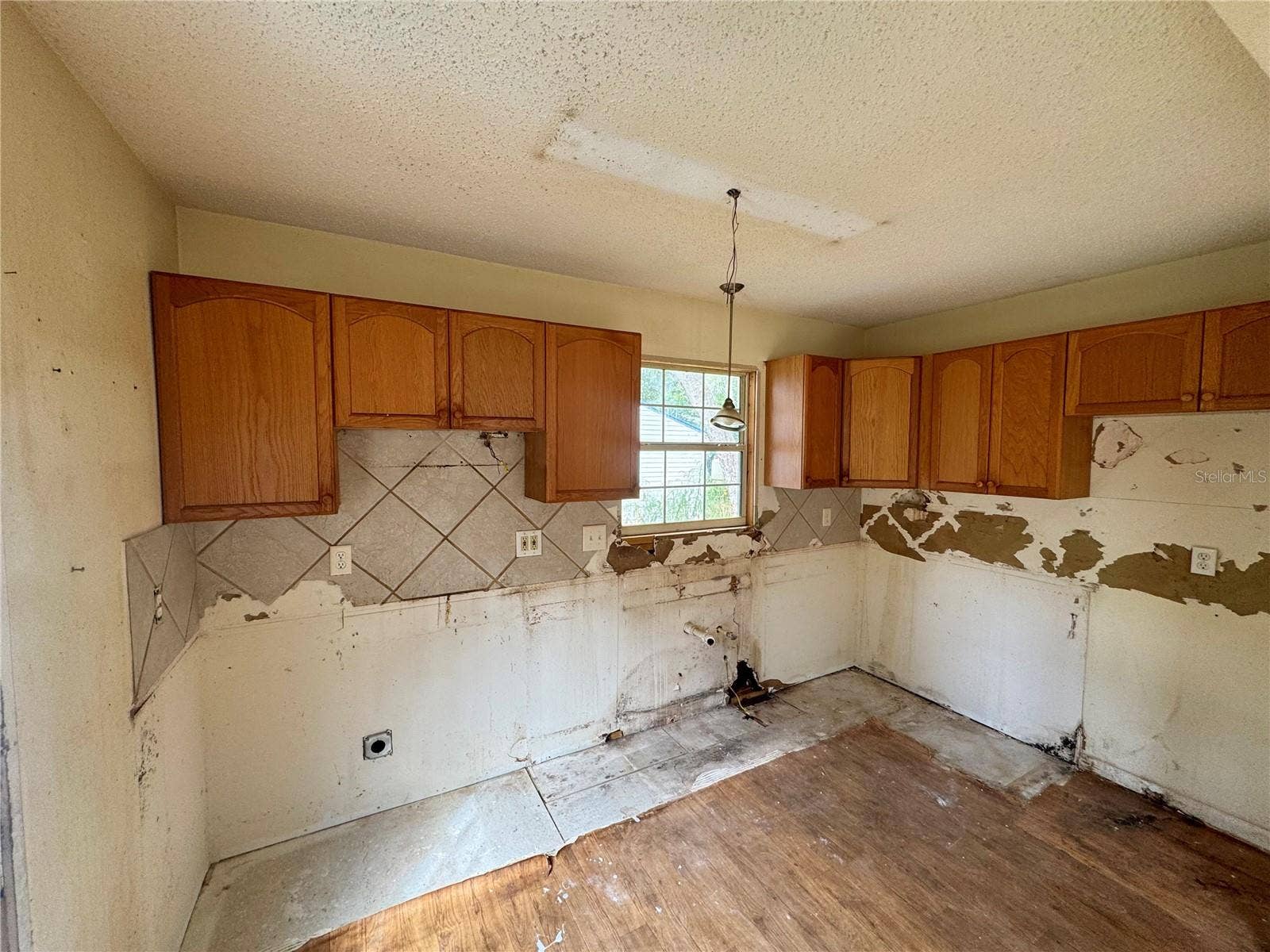 9319 E REDWOOD PLACE, Inverness, FL 34450 9319 E REDWOOD PLACE, Inverness, FL 34450