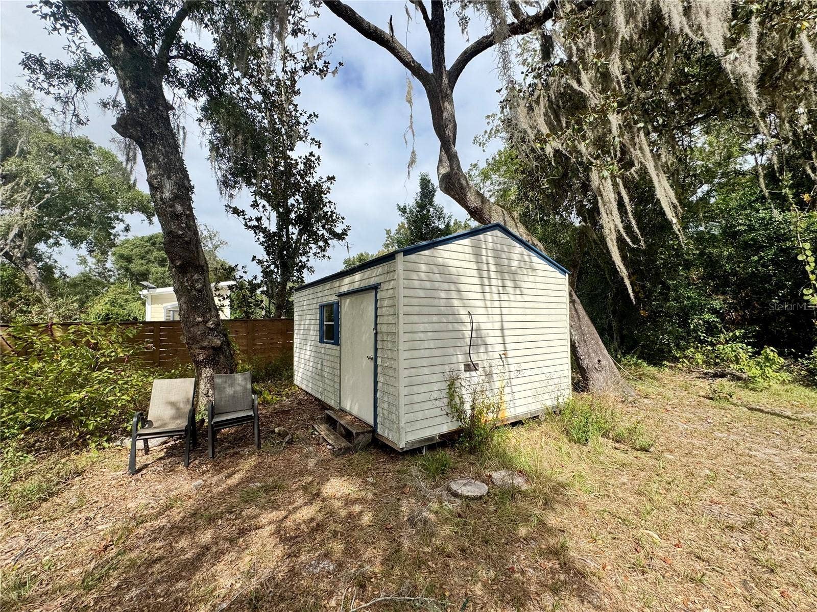 9319 E REDWOOD PLACE, Inverness, FL 34450 9319 E REDWOOD PLACE, Inverness, FL 34450