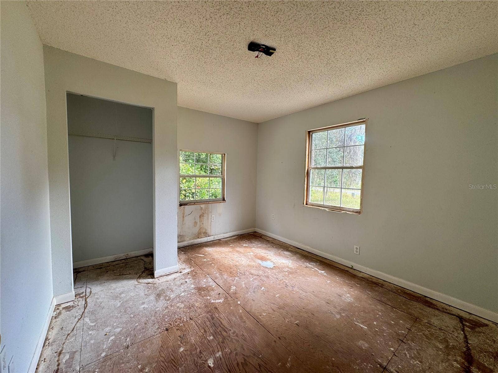 9319 E REDWOOD PLACE, Inverness, FL 34450 9319 E REDWOOD PLACE, Inverness, FL 34450