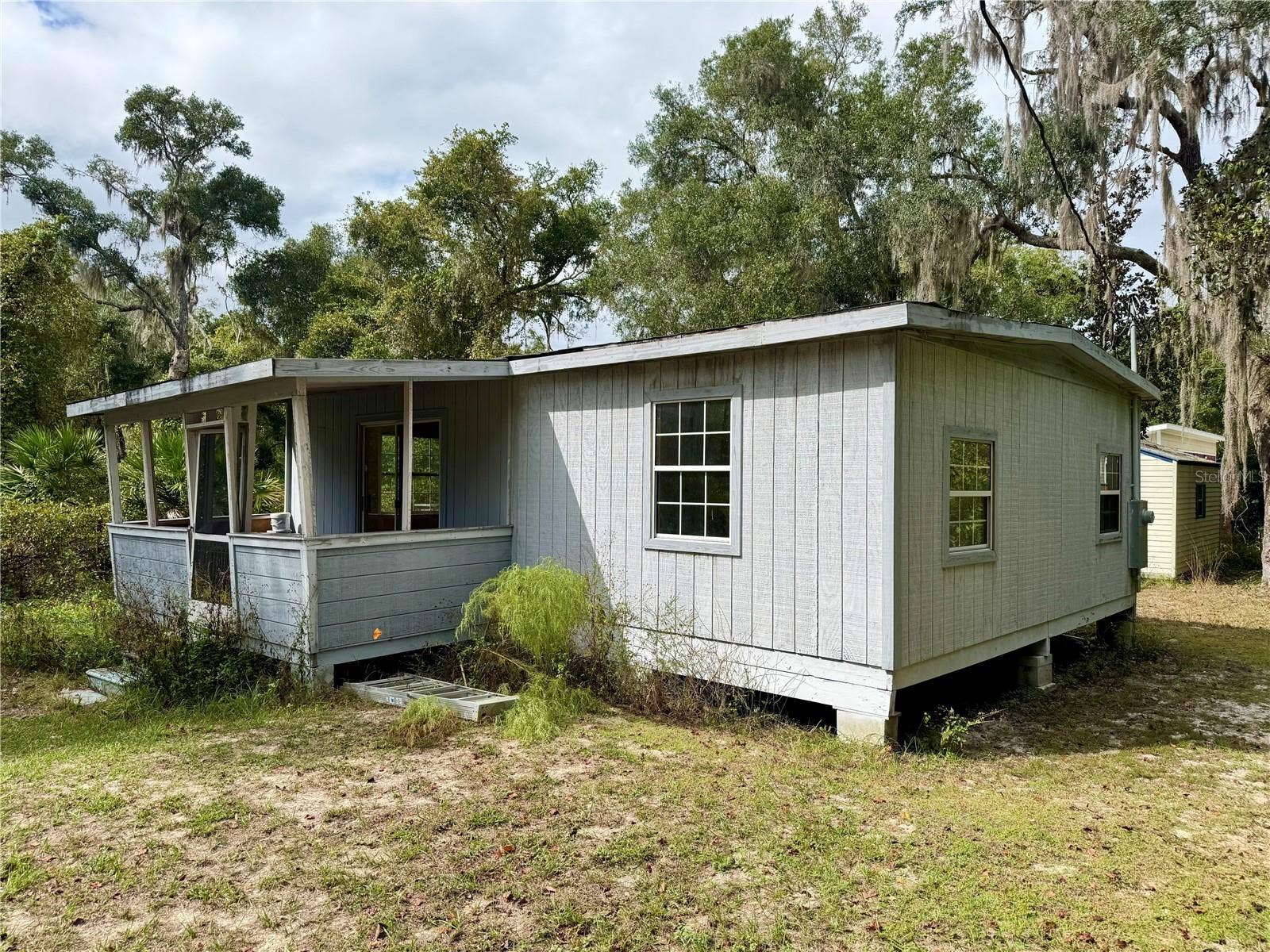 9319 E REDWOOD PLACE, Inverness, FL 34450 9319 E REDWOOD PLACE, Inverness, FL 34450