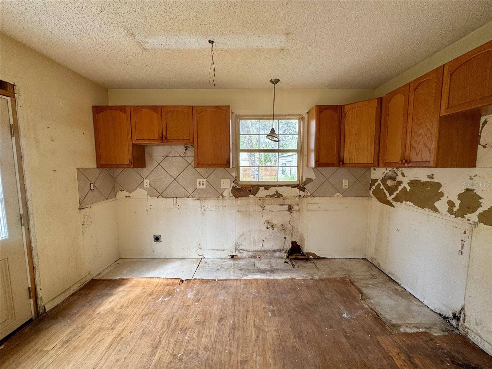 9319 E REDWOOD PLACE, Inverness, FL 34450 9319 E REDWOOD PLACE, Inverness, FL 34450