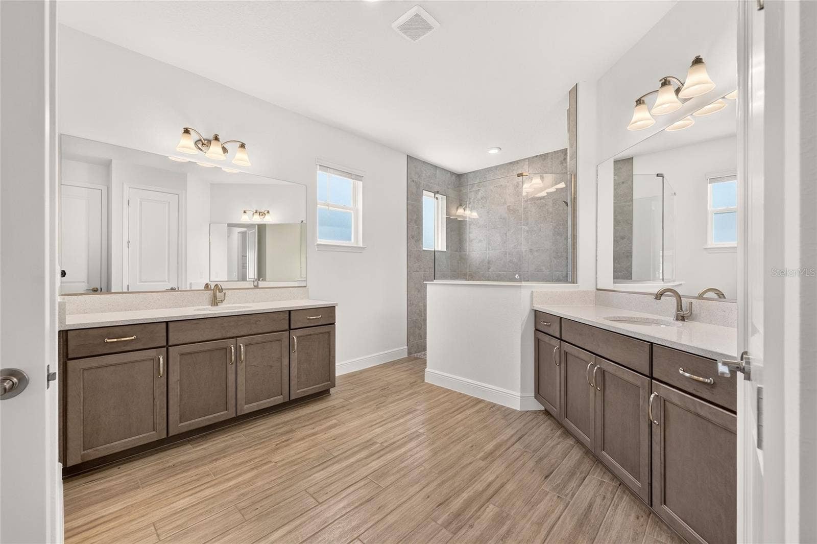 10225 SW 84TH ST ROAD, Ocala, FL 34481 10225 SW 84TH ST ROAD, Ocala, FL 34481