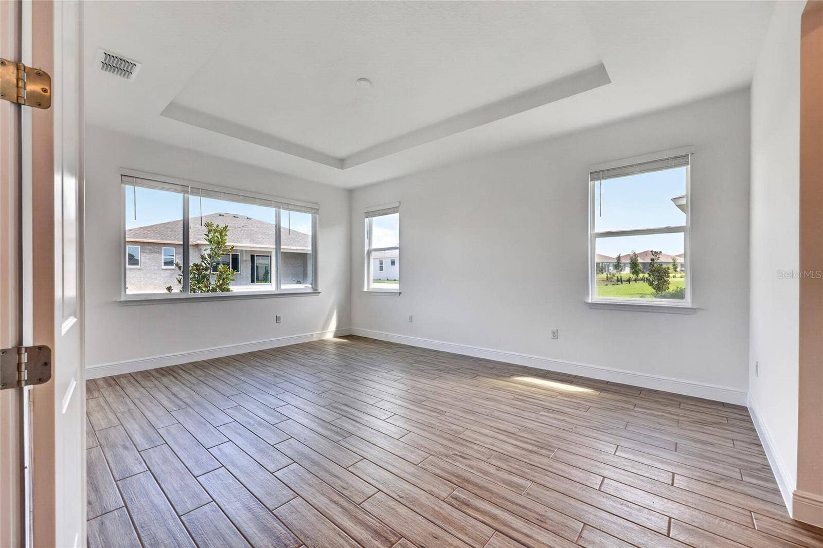10225 SW 84TH ST ROAD, Ocala, FL 34481 10225 SW 84TH ST ROAD, Ocala, FL 34481