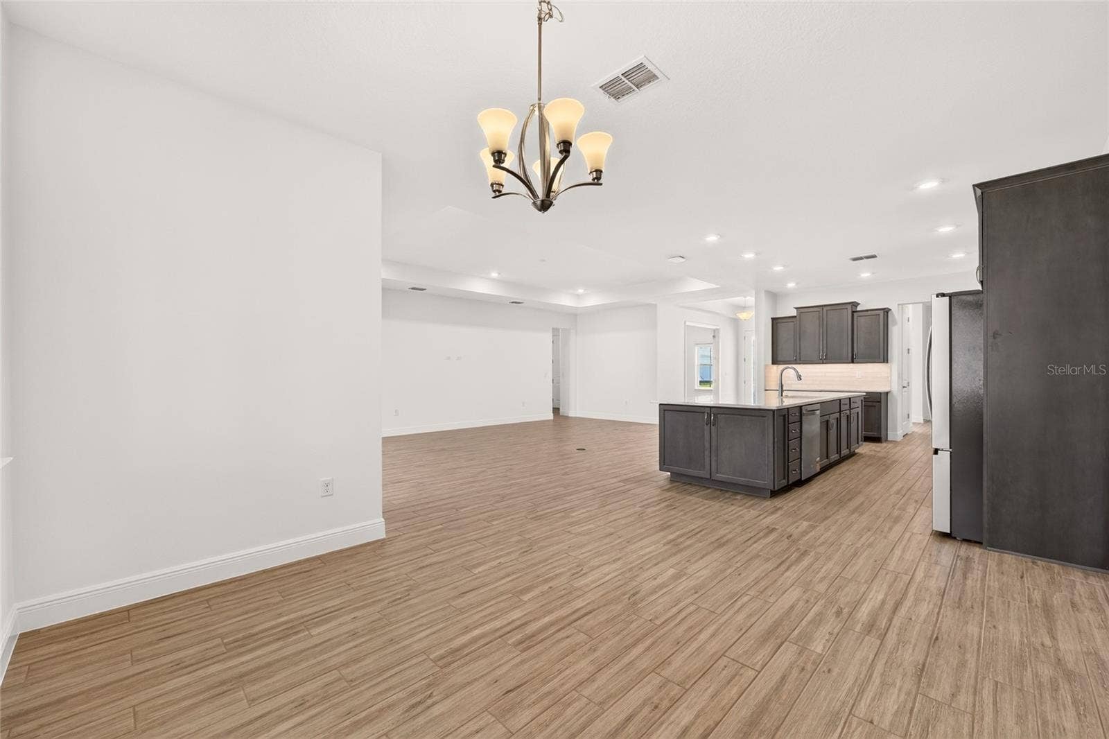 10225 SW 84TH ST ROAD, Ocala, FL 34481 10225 SW 84TH ST ROAD, Ocala, FL 34481