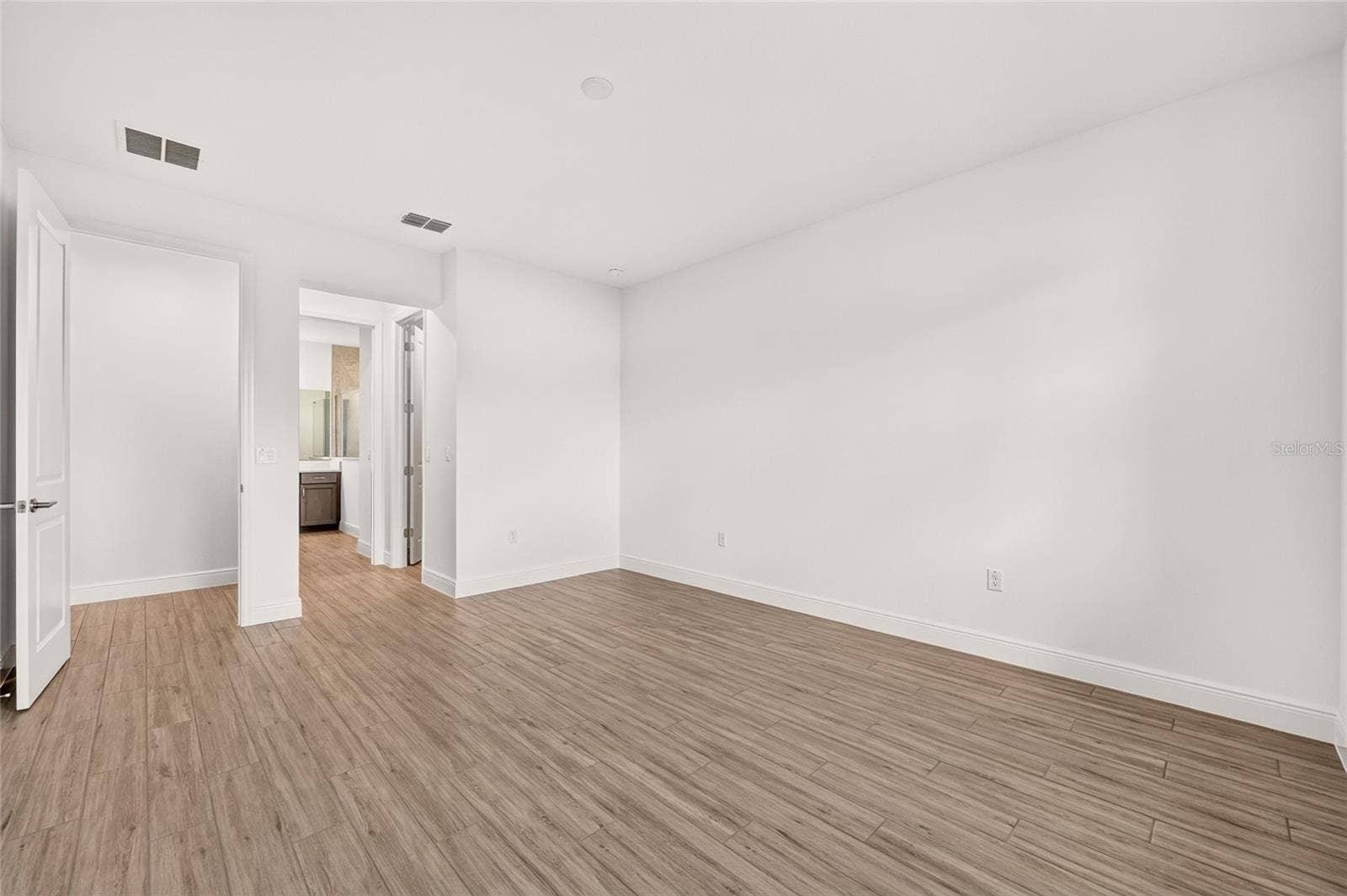 10225 SW 84TH ST ROAD, Ocala, FL 34481 10225 SW 84TH ST ROAD, Ocala, FL 34481