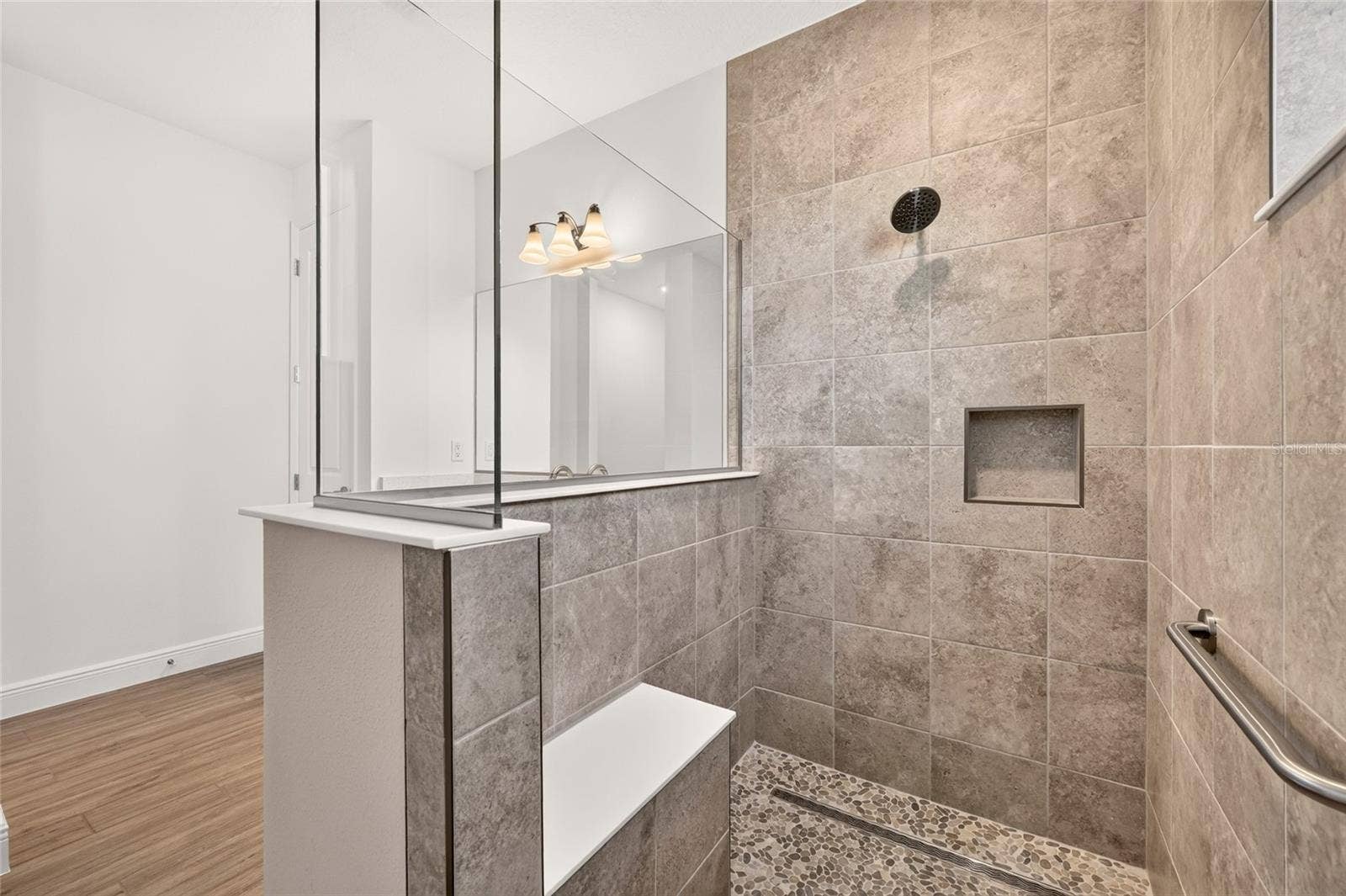 10225 SW 84TH ST ROAD, Ocala, FL 34481 10225 SW 84TH ST ROAD, Ocala, FL 34481