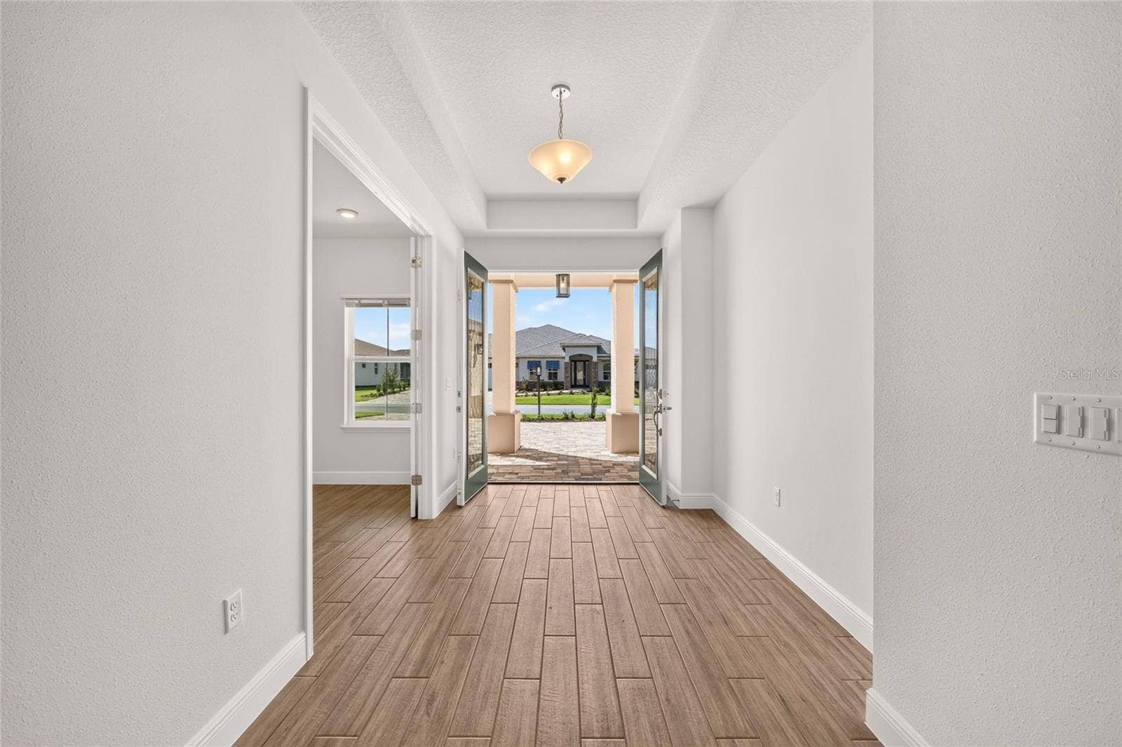 10225 SW 84TH ST ROAD, Ocala, FL 34481 10225 SW 84TH ST ROAD, Ocala, FL 34481