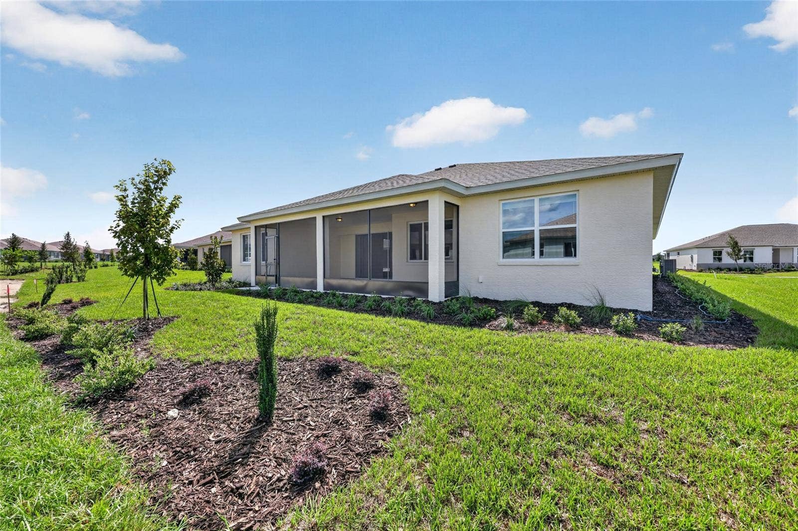 10225 SW 84TH ST ROAD, Ocala, FL 34481 10225 SW 84TH ST ROAD, Ocala, FL 34481