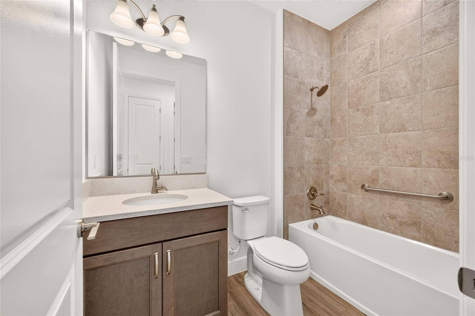 10225 SW 84TH ST ROAD, Ocala, FL 34481 10225 SW 84TH ST ROAD, Ocala, FL 34481