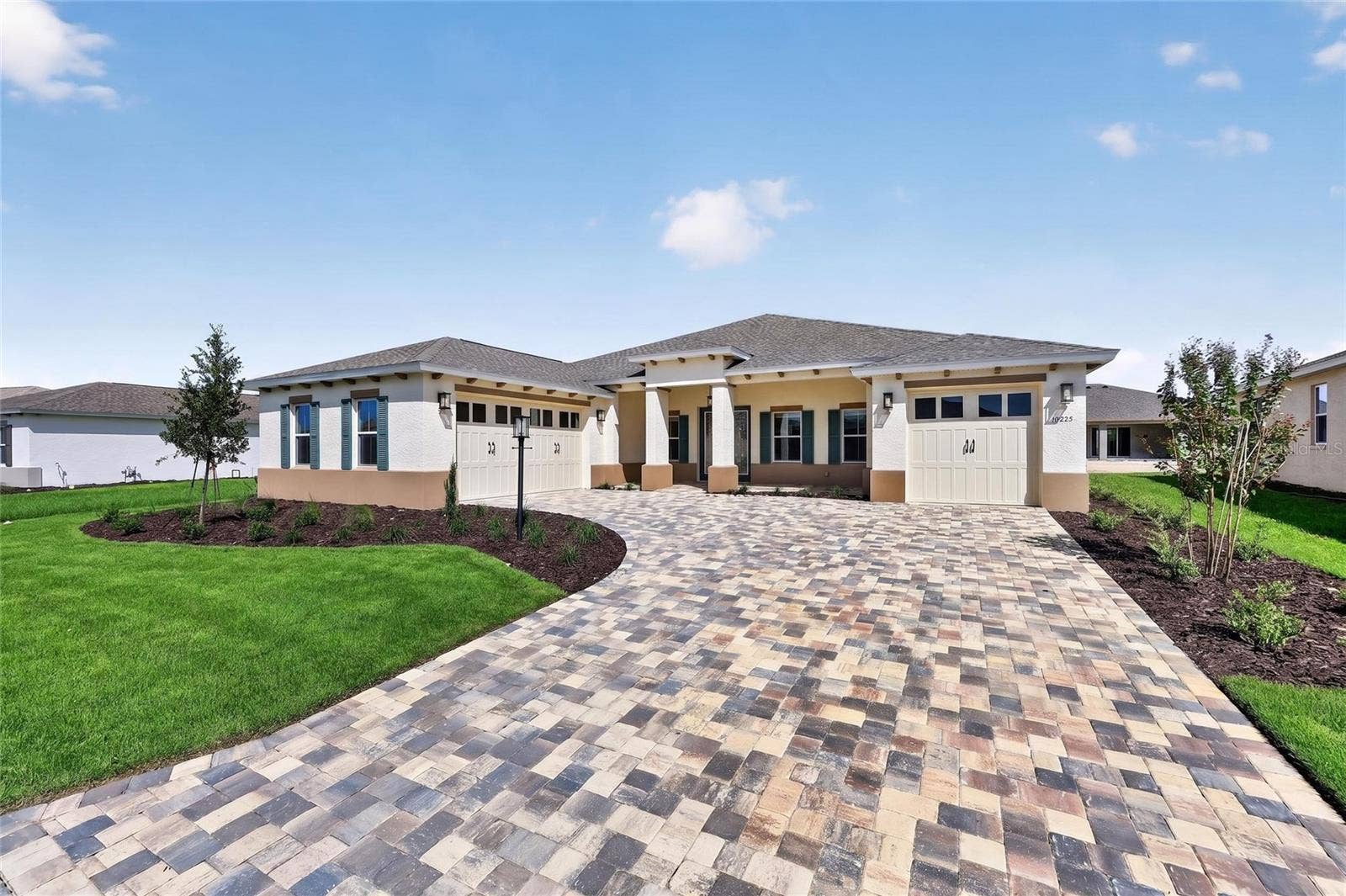 10225 SW 84TH ST ROAD, Ocala, FL 34481 10225 SW 84TH ST ROAD, Ocala, FL 34481