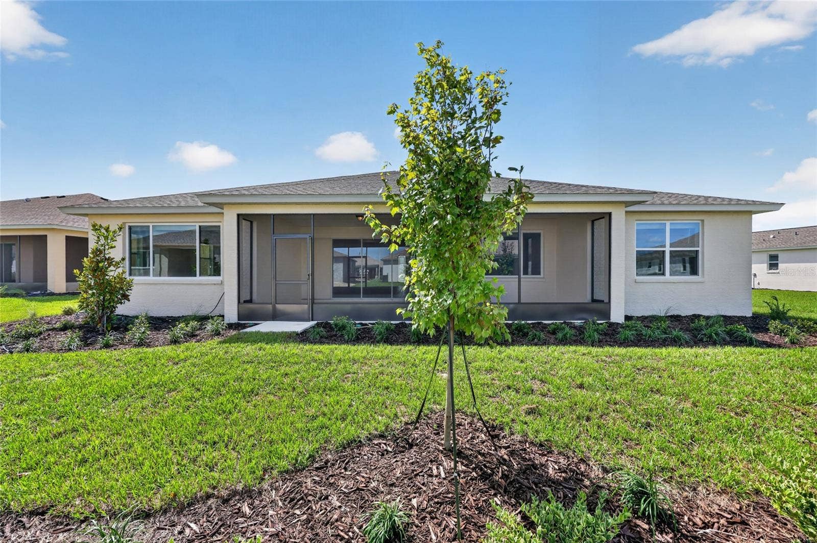 10225 SW 84TH ST ROAD, Ocala, FL 34481 10225 SW 84TH ST ROAD, Ocala, FL 34481