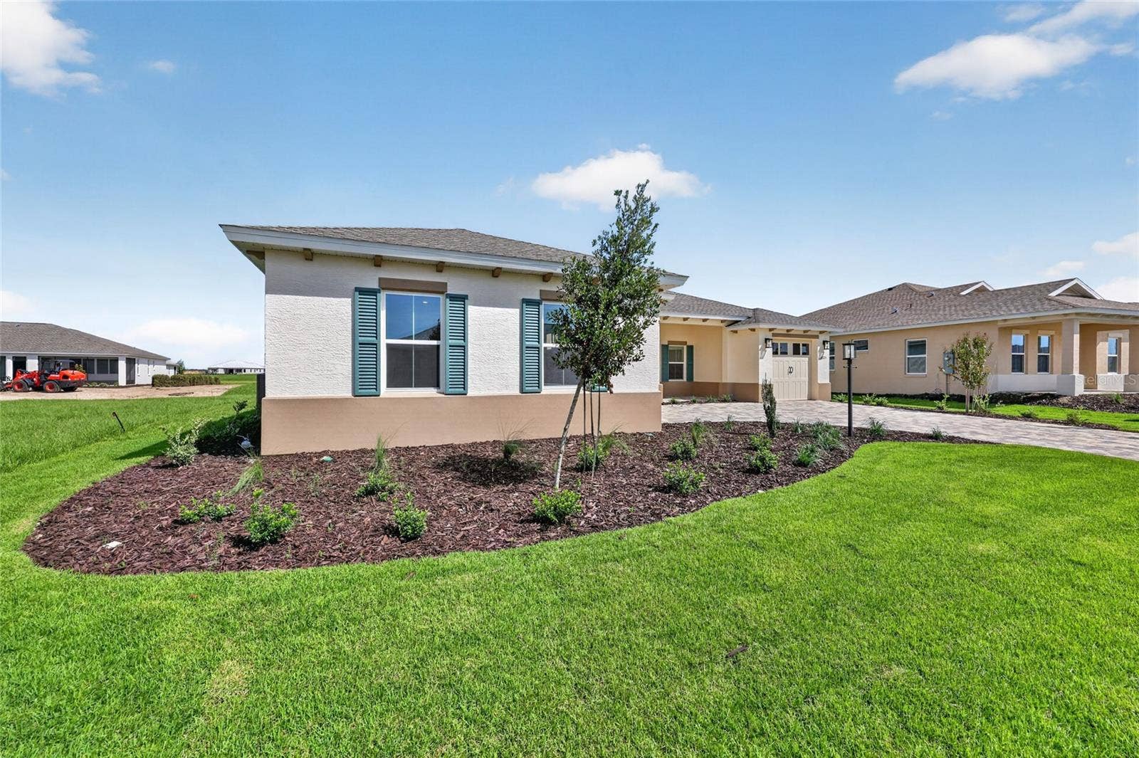 10225 SW 84TH ST ROAD, Ocala, FL 34481 10225 SW 84TH ST ROAD, Ocala, FL 34481