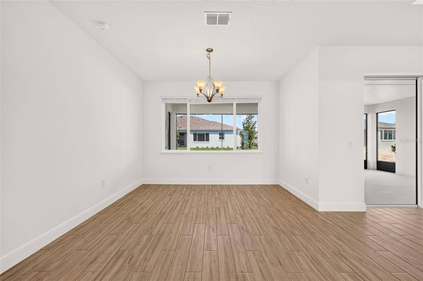10225 SW 84TH ST ROAD, Ocala, FL 34481 10225 SW 84TH ST ROAD, Ocala, FL 34481