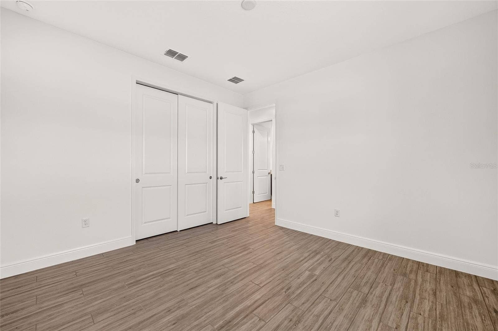 10225 SW 84TH ST ROAD, Ocala, FL 34481 10225 SW 84TH ST ROAD, Ocala, FL 34481