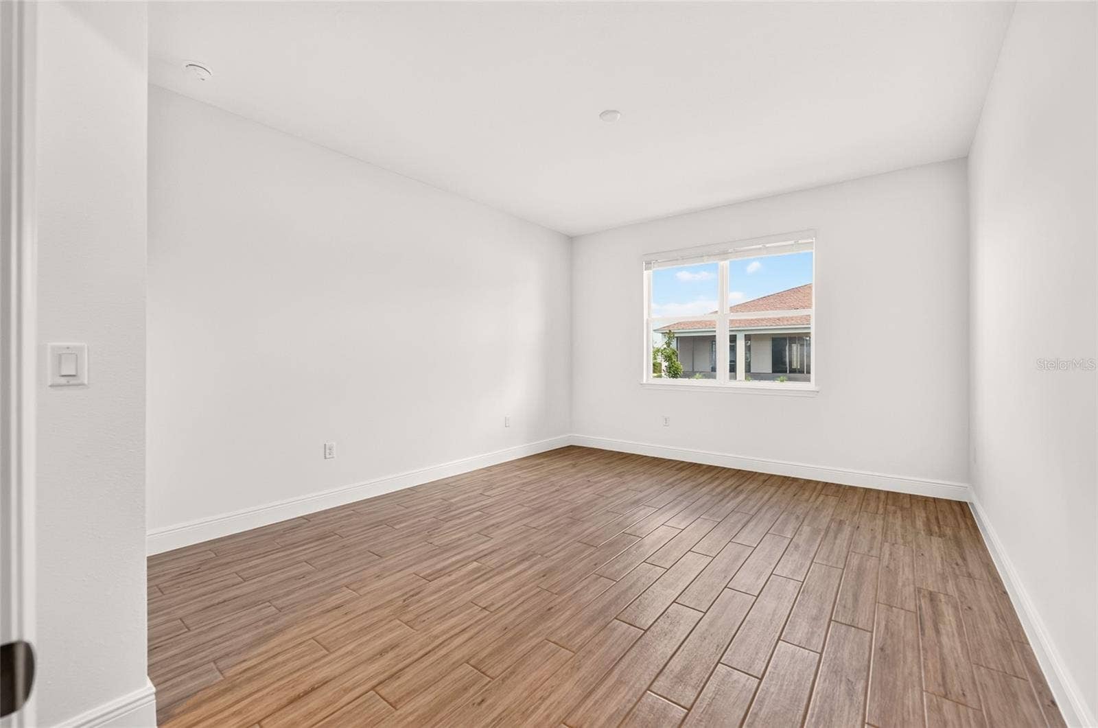 10225 SW 84TH ST ROAD, Ocala, FL 34481 10225 SW 84TH ST ROAD, Ocala, FL 34481