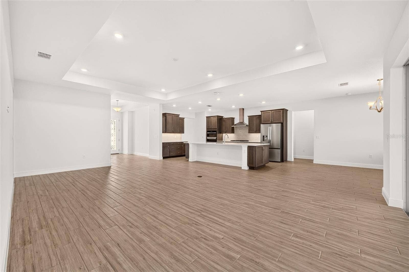 10225 SW 84TH ST ROAD, Ocala, FL 34481 10225 SW 84TH ST ROAD, Ocala, FL 34481