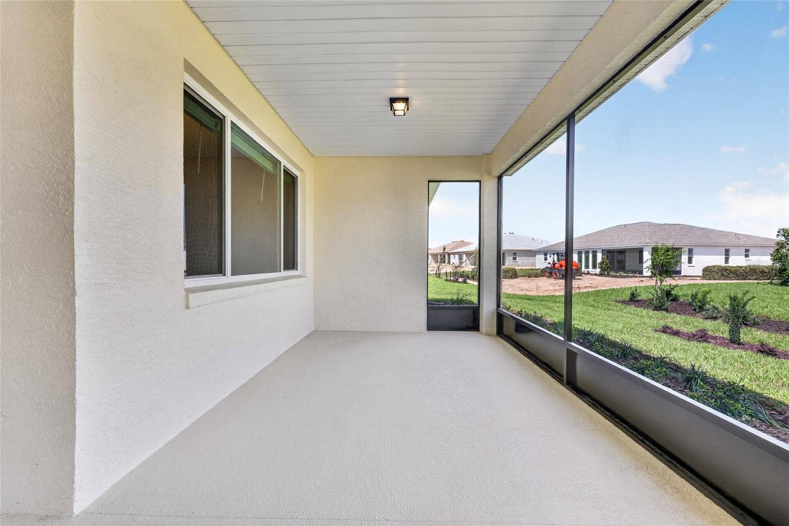 10225 SW 84TH ST ROAD, Ocala, FL 34481 10225 SW 84TH ST ROAD, Ocala, FL 34481