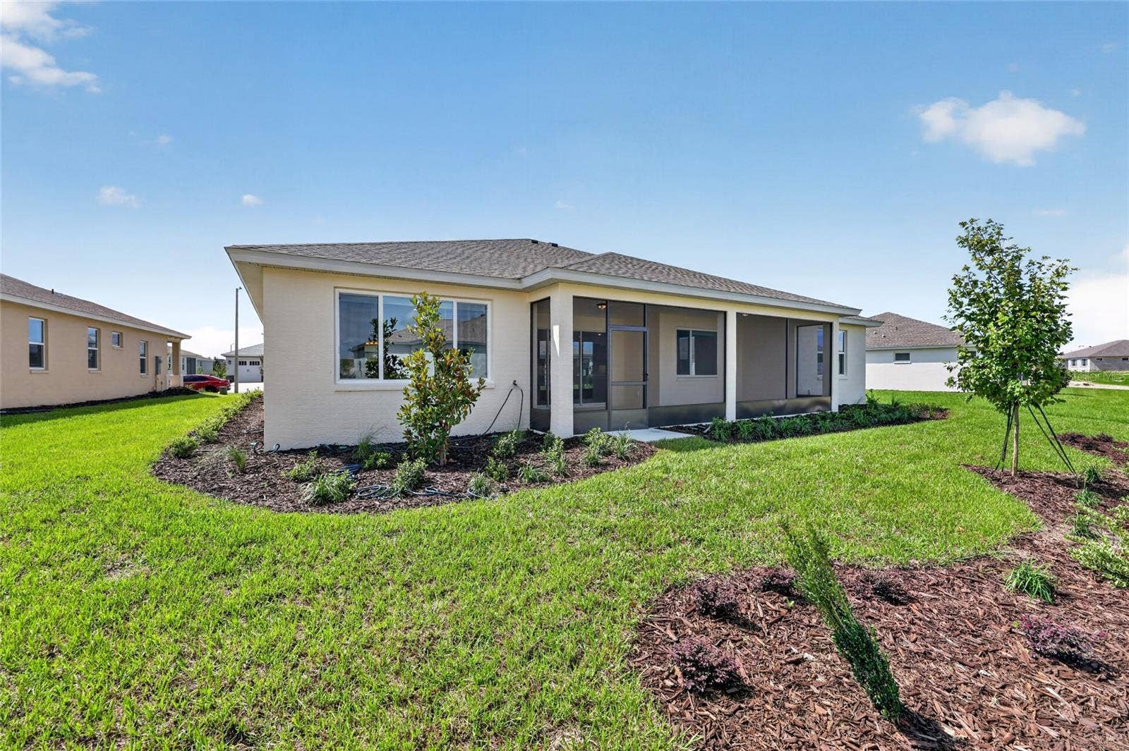 10225 SW 84TH ST ROAD, Ocala, FL 34481 10225 SW 84TH ST ROAD, Ocala, FL 34481