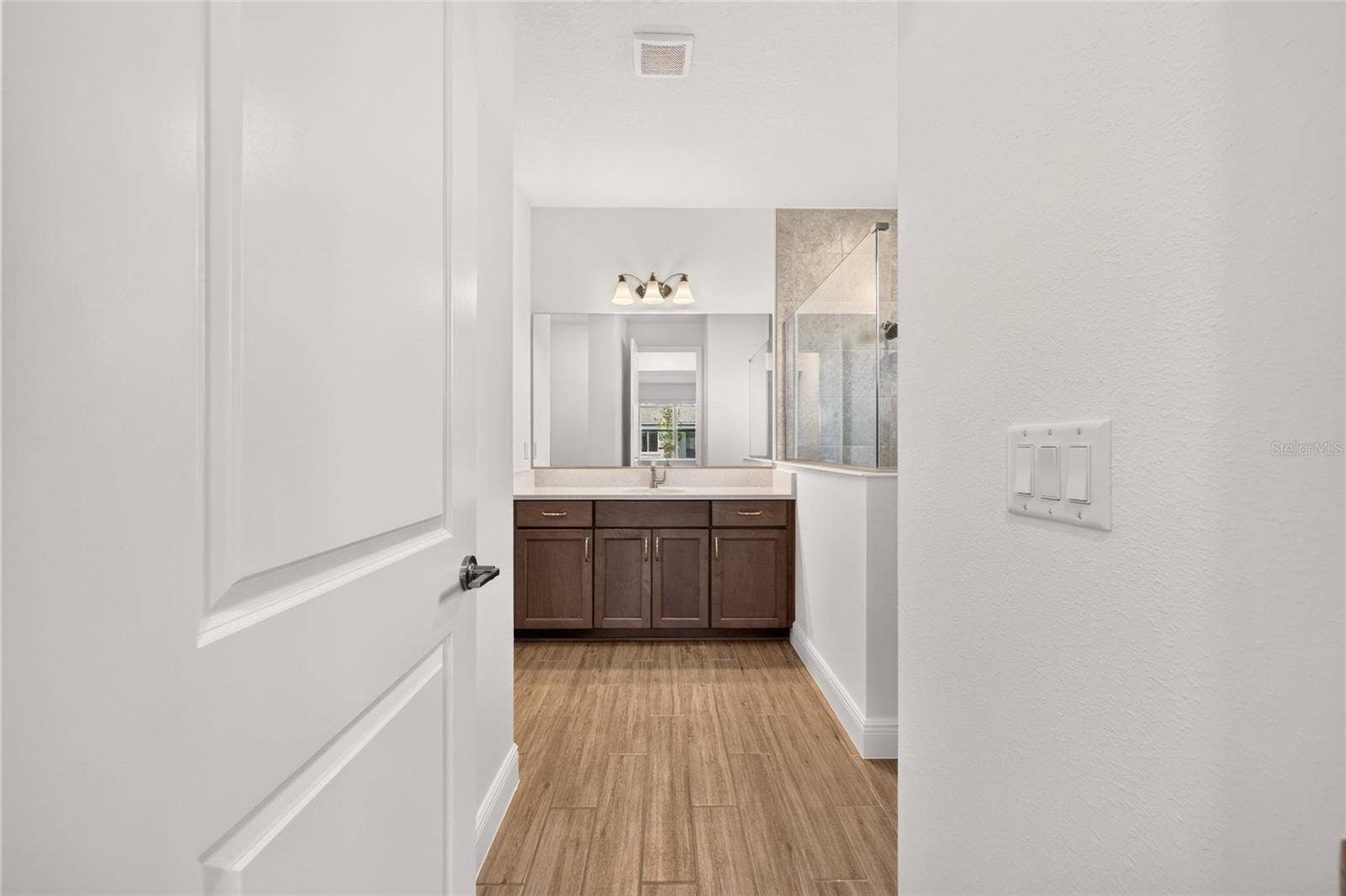 10225 SW 84TH ST ROAD, Ocala, FL 34481 10225 SW 84TH ST ROAD, Ocala, FL 34481