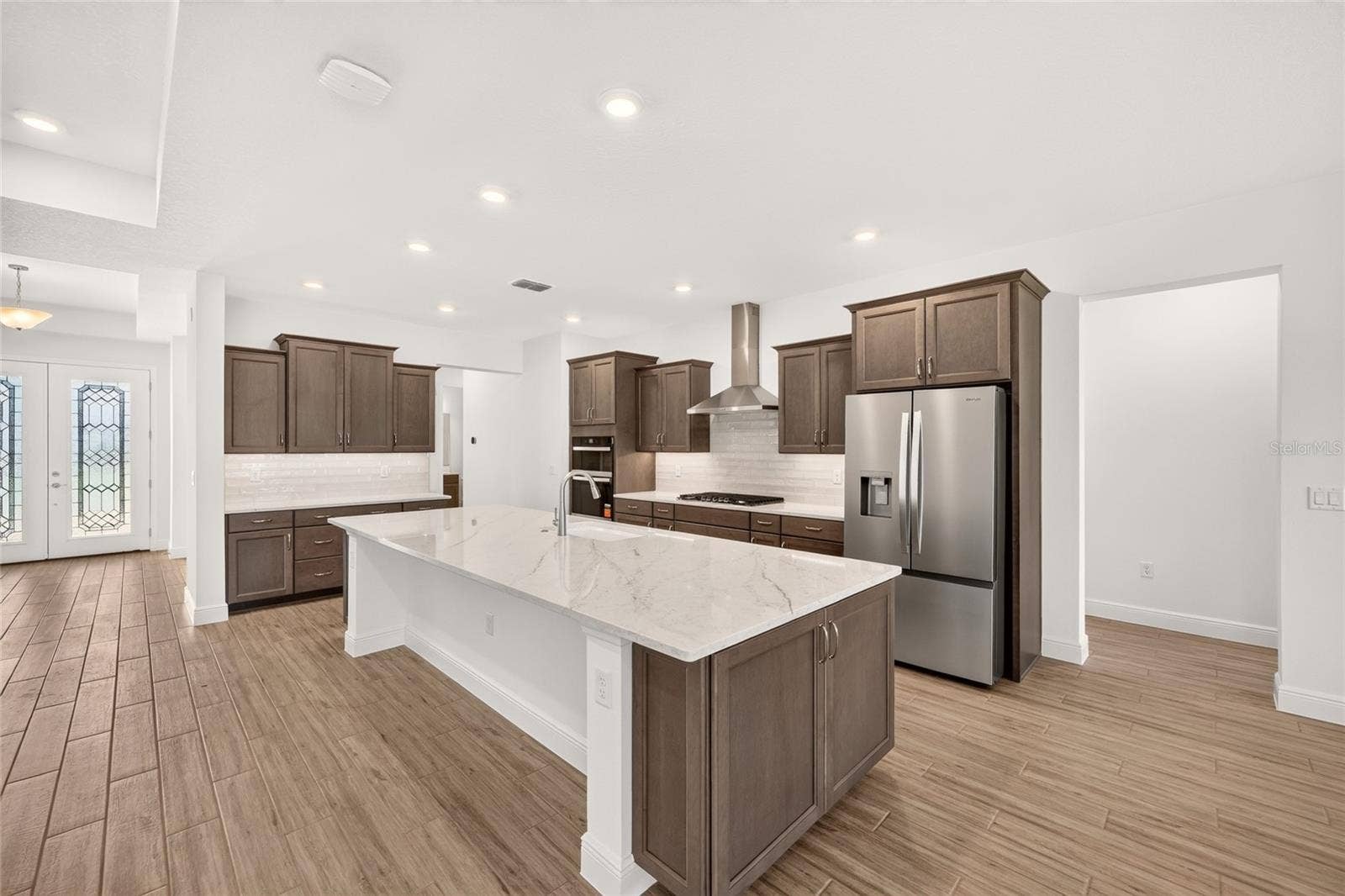10225 SW 84TH ST ROAD, Ocala, FL 34481 10225 SW 84TH ST ROAD, Ocala, FL 34481